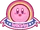 WiKirby