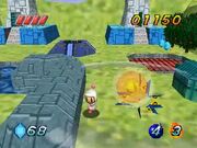 39628-Bomberman Hero (USA)-8.jpg