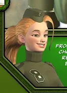 Brigadier-betty-2.jpg (15 KB)