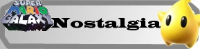 GalaxyNostalgia
