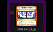 In Game & Watch Gallery 2.