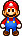 Mario.