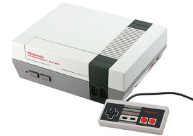 NES.jpg