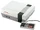 Nintendo Entertainment System