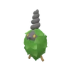 PKMNBDSP412