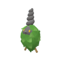 PKMNBDSP412