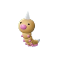 PKMNLGPE013