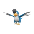 PKMNSV931-B