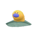 PKMNSV960-S