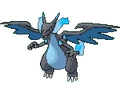 PKMNXY006-M.png