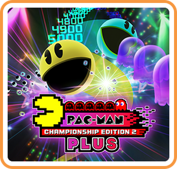 Pac Man: Most Up-to-Date Encyclopedia, News & Reviews