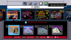 Snes classic msrp deals