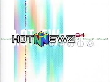 Title-HotNewz64