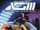 XGIII: Extreme G Racing