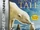 Arctic Tale/gallery