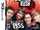 Big Time Rush: Backstage Pass