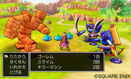 Dragon Quest XI 3