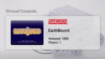 EarthBound