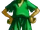 Kokiri