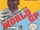 Michael Andretti's World Grand Prix