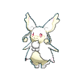 PKMN531-M