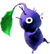 Purplepikmin