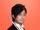 Junichiro Taku
