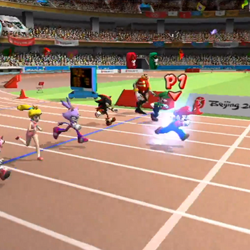 100m Nintendo Fandom
