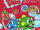 Bubble Bobble