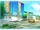 Celadon City