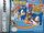 Combo Pack: Sonic Advance & Sonic Pinball Party