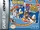 Combo Pack: Sonic Advance + Sonic Pinball Party
