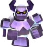 Diamond golem copy.png