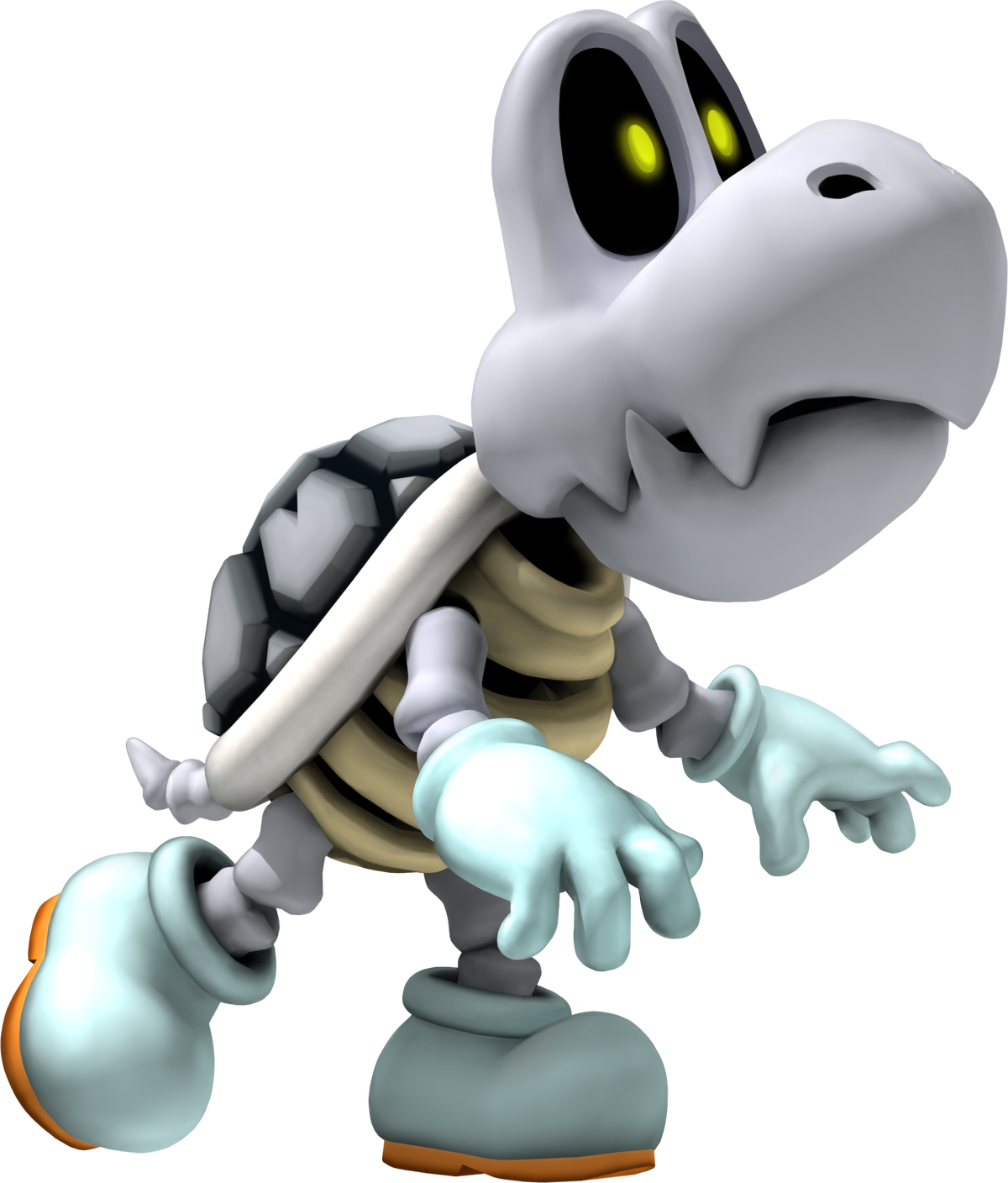 Dry bones. Куппа марио. марио купа скелет. dry bones mario. марио гумба скелет.
