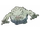 Graveler