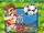 Kunio-kun no Nekketsu Soccer League