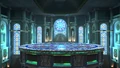 Liga Pokémon de Kalos SSBU