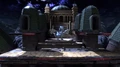 Liga Pokémon de Teselia SSBU