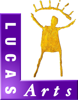 1991–2005