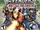 Marvel Avengers: Battle for Earth