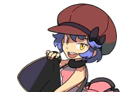 Category Pokemon Duel Characters Nintendo Fandom