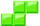 S Tetromino