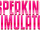 Speaking Simulator logo.png