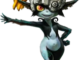 Midna