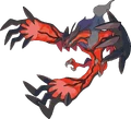 Yveltal
