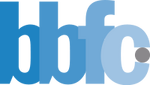 BBFC Logo.png