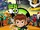 Ben 10