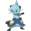 Dewott