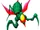 Kihunter