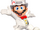 Mario (Tuxedo)